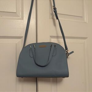 Kate Spade Laurel Reiley Way Bag